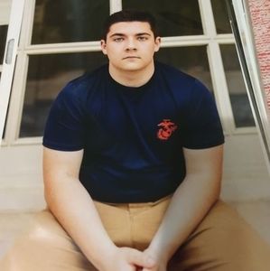 Meet your Posher, Joyce